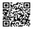 https://forms.gle/JoP3aDpSH2ipri5K9